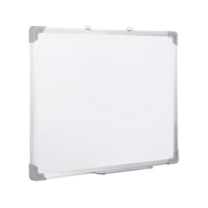 Springos magnetisk whiteboard 60 x 45 cm, 1 stk.