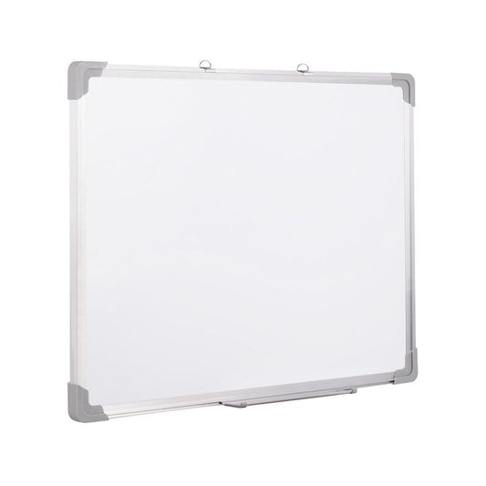 Springos magnetisk whiteboard 60 x 45 cm, 1 stk.