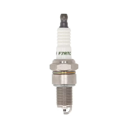 Tændrør F7RTC M14x1,25 81 mm
