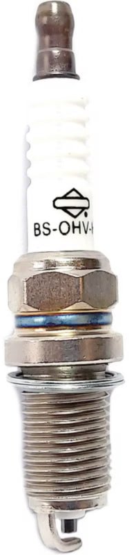 Tændrør RC12YC 14 mm til OHV Plæneklipper
