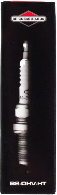 Tændrør RC12YC 14 mm til OHV Plæneklipper