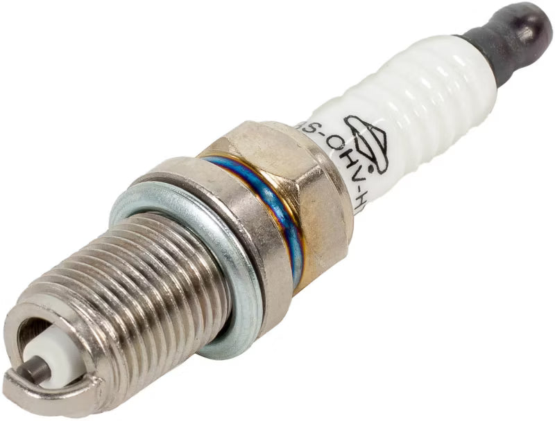 Tændrør RC12YC 14 mm til OHV Plæneklipper