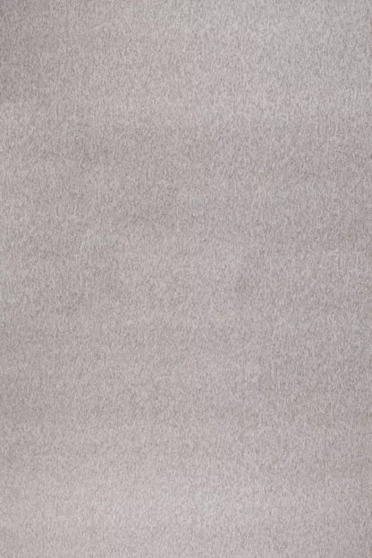 Tæppegulv Highland Kold Beige 4 m