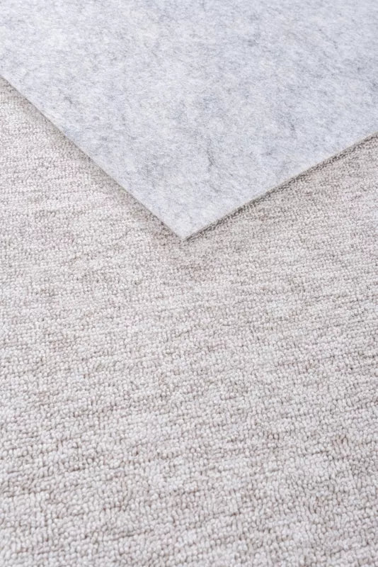 Tæppegulv Highland Kold Beige 4 m