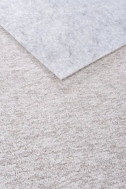 Tæppegulv Highland Kold Beige 4 m