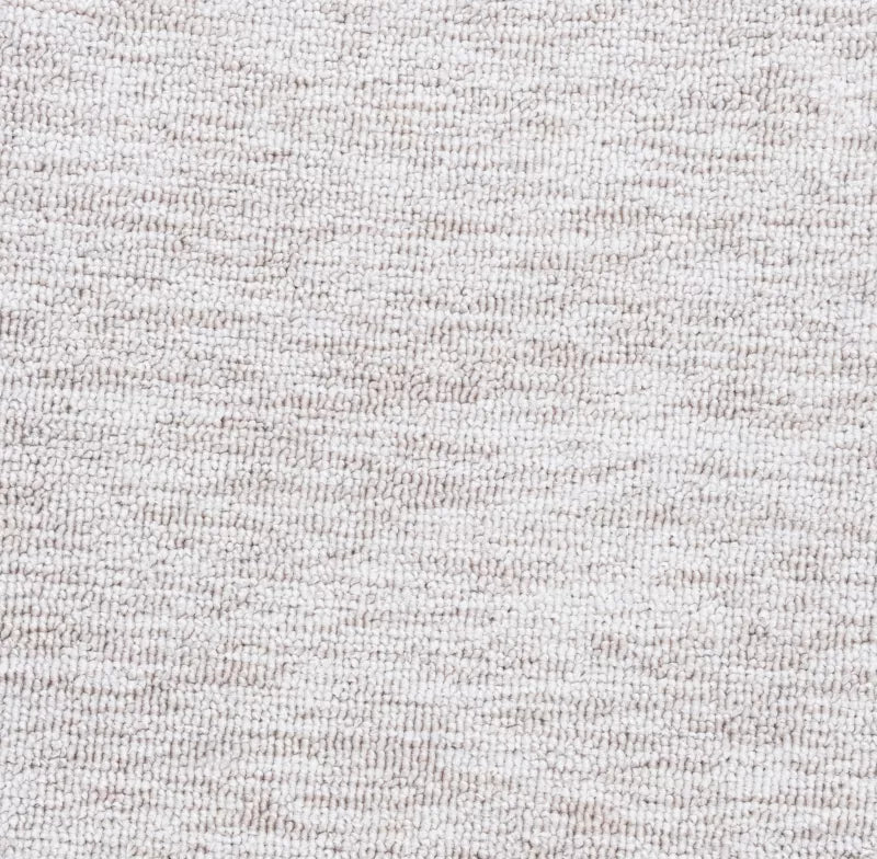 Tæppegulv Highland Kold Beige 4 m
