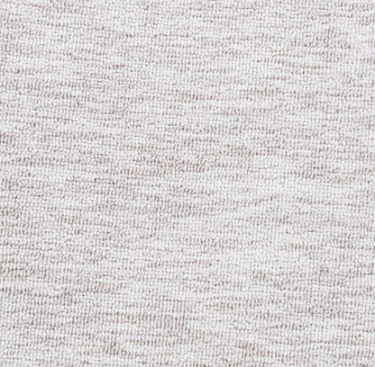 Tæppegulv Highland Kold Beige 4 m
