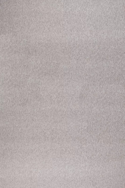 Tæppegulv Highland Kold Beige 4 m