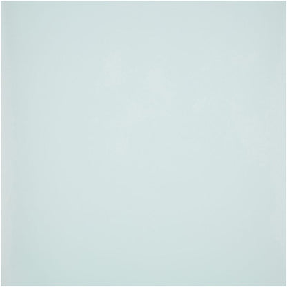 Skydedør i glas Kidal 850 mm Frostet