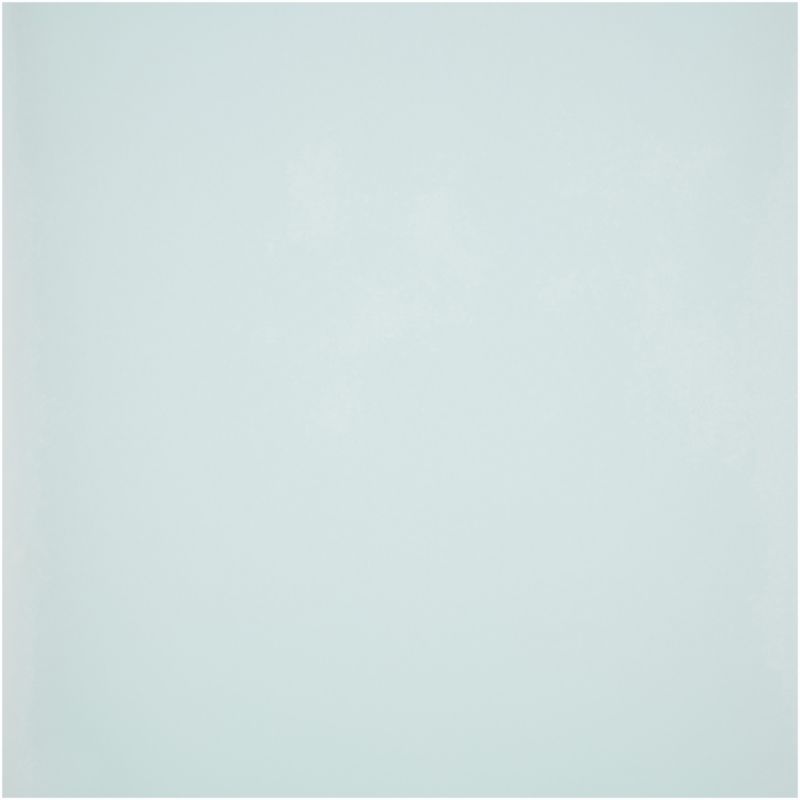 Skydedør i glas Kidal 850 mm Frostet