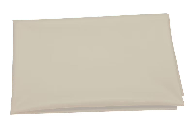 Tag til Havegynge 200x145 cm Beige