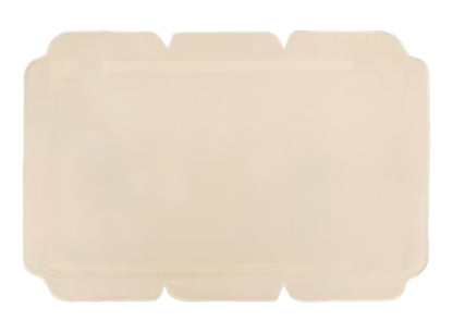 Tag til Havesvinge 110x188 cm Beige