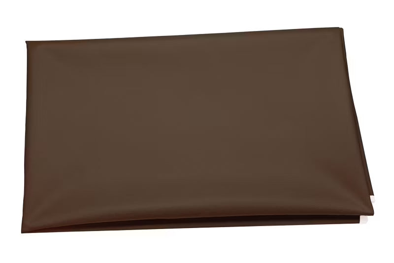Tag til Havesvinge 110x188 cm Brun
