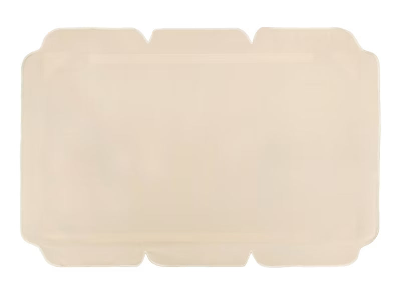 Tag til Havesvinge 112x166 cm Beige