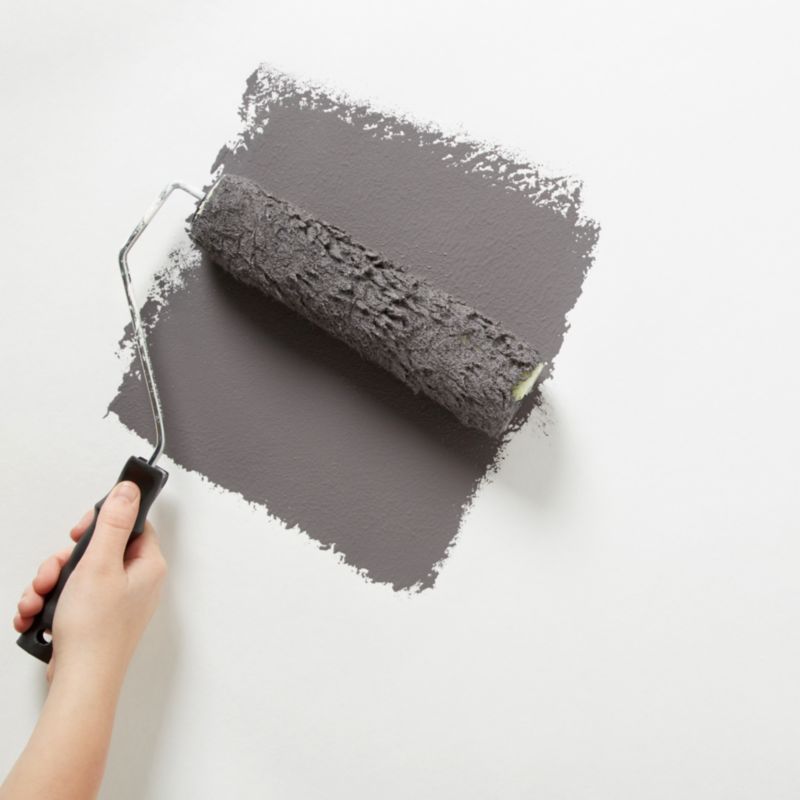 Diall Wall Rescu tapet 15 m til maling
