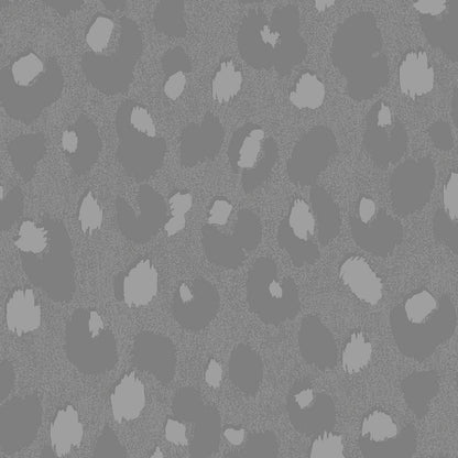 GoodHome Goseni grå non-woven tapet