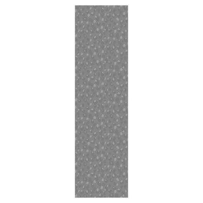 GoodHome Goseni grå non-woven tapet