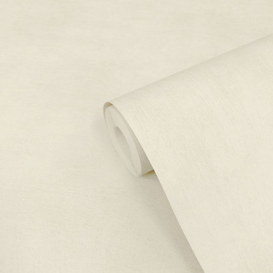 Beige papirvægt Balisi