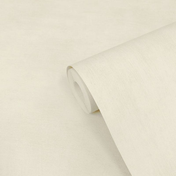 Beige papirvægt Balisi