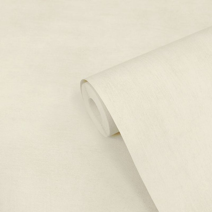 Beige papirvægt Balisi