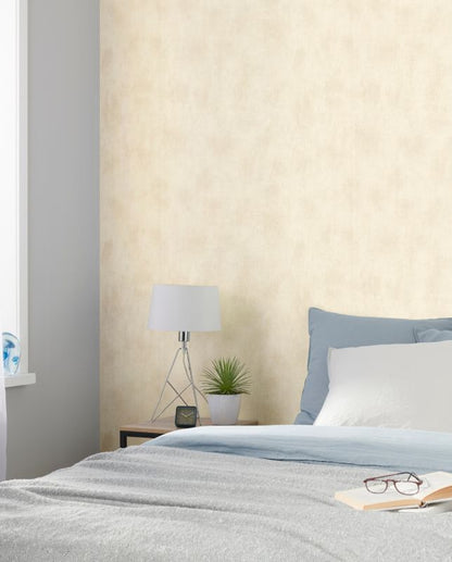 Beige papirvægt Balisi