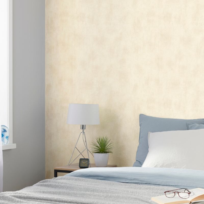 Beige papirvægt Balisi