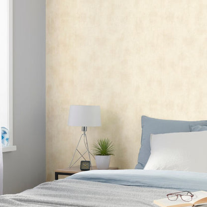 Beige papirvægt Balisi