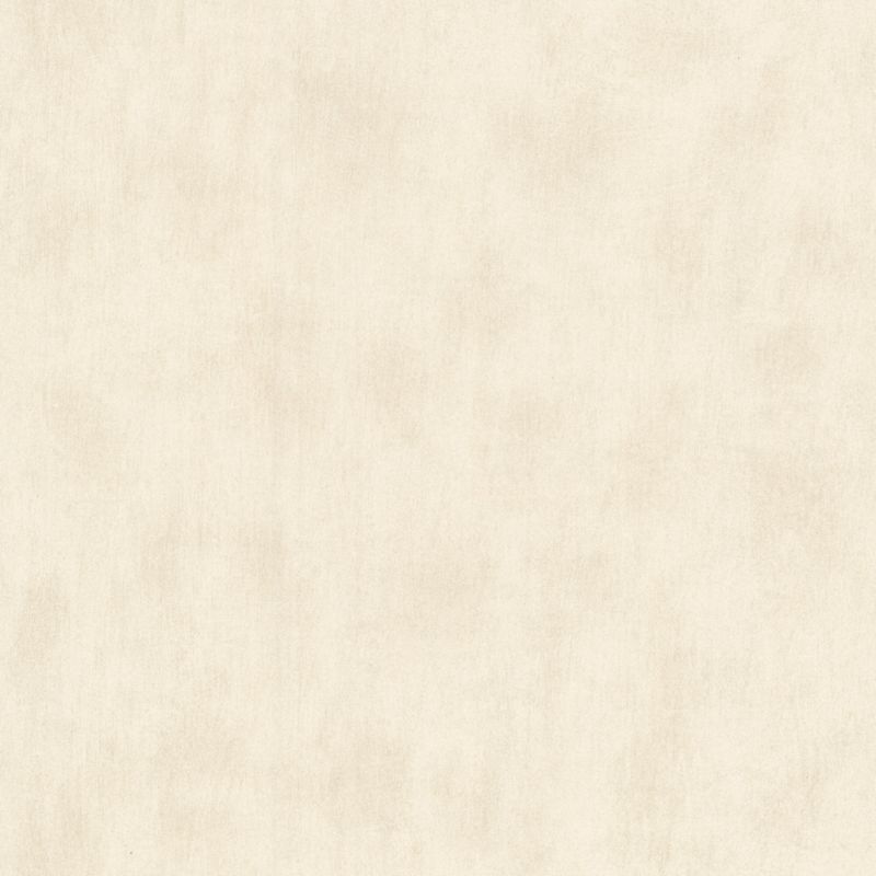 Beige papirvægt Balisi