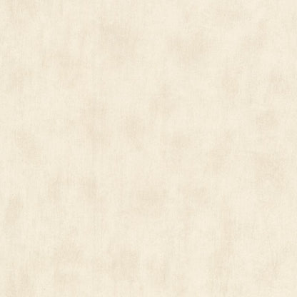 Beige papirvægt Balisi