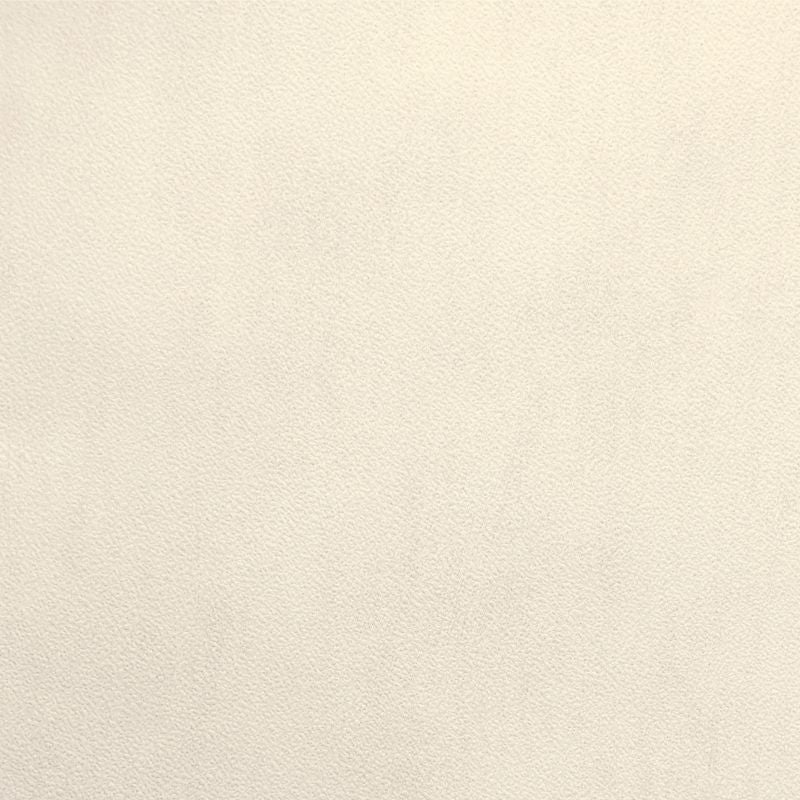 Beige papirvægt Balisi