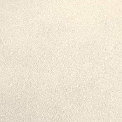 Beige papirvægt Balisi