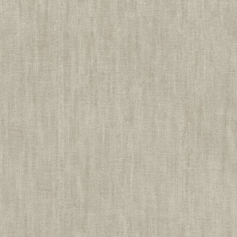 Vinyltapet på non-woven basis Donpe beige