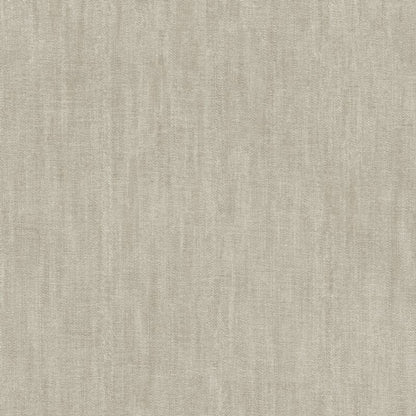 Vinyltapet på non-woven basis Donpe beige