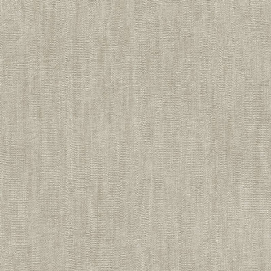Vinyltapet på non-woven basis Donpe beige