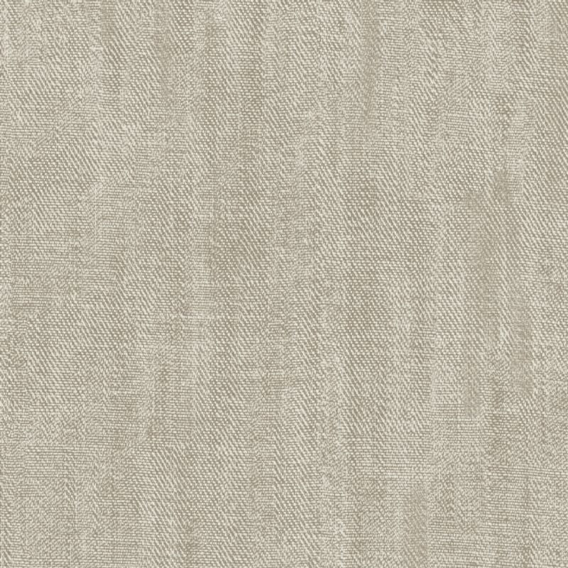 Vinyltapet på non-woven basis Donpe beige