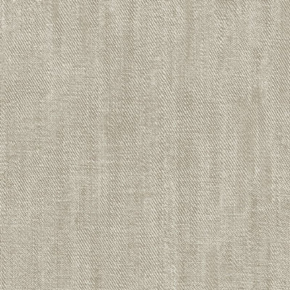 Vinyltapet på non-woven basis Donpe beige
