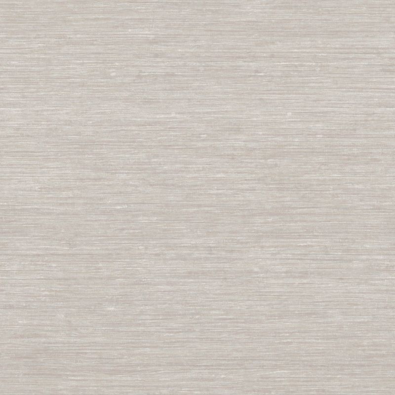 GoodHome Agat glat beige vinyltapet på non-woven