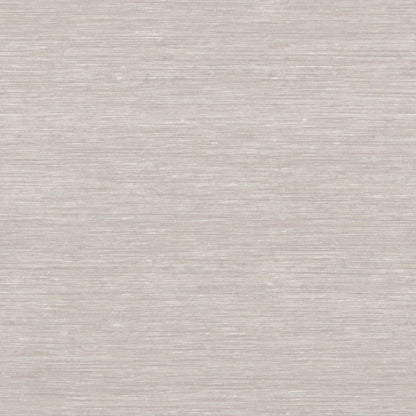 GoodHome Agat glat beige vinyltapet på non-woven