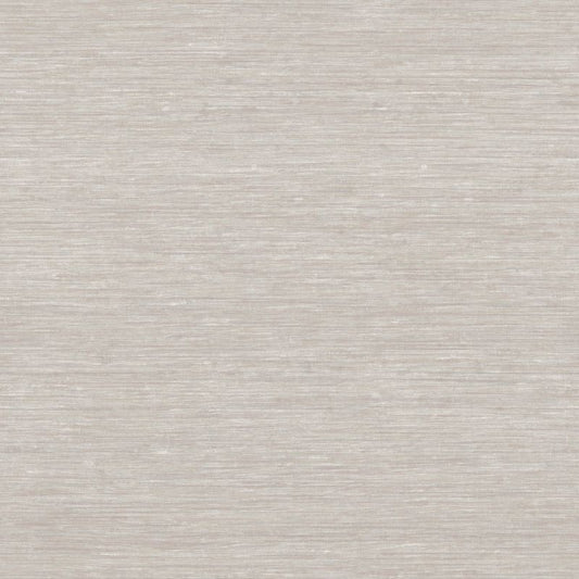 GoodHome Agat glat beige vinyltapet på non-woven