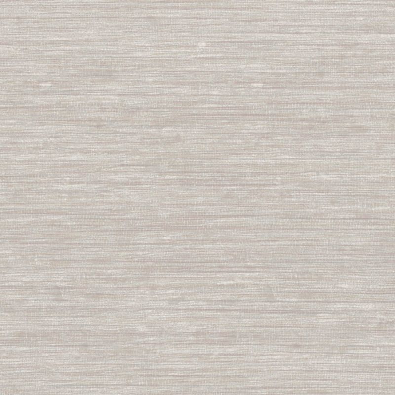 GoodHome Agat glat beige vinyltapet på non-woven