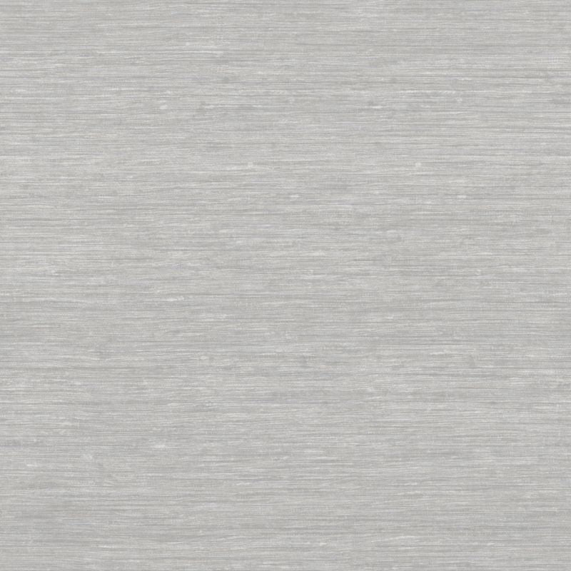 GoodHome Agat glat lysgrå vinyltapet på nonwoven