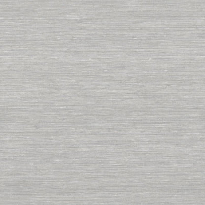GoodHome Agat glat lysgrå vinyltapet på nonwoven