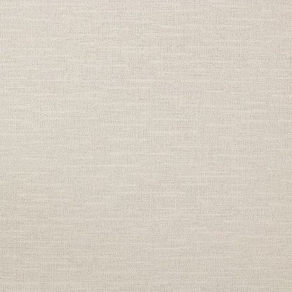 GoodHome Arceau lysgrå vinyltapet på nonwoven