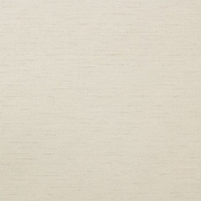 GoodHome Arceau vinyltapet på non-woven i creme