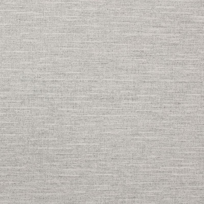 Vinyltapet på nonwoven GoodHome Arceau grå