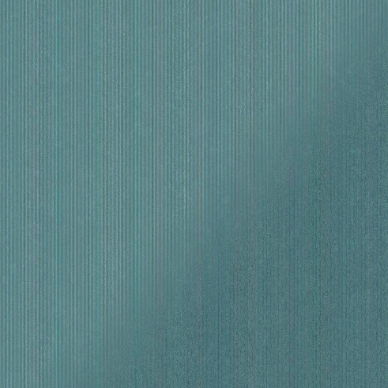 GoodHome Crisal vinyltapet på non-woven med æggefarvet nuance