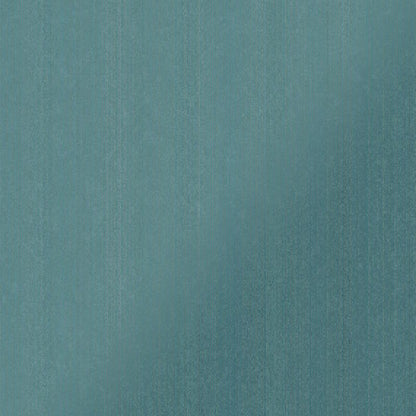 GoodHome Crisal vinyltapet på non-woven med æggefarvet nuance