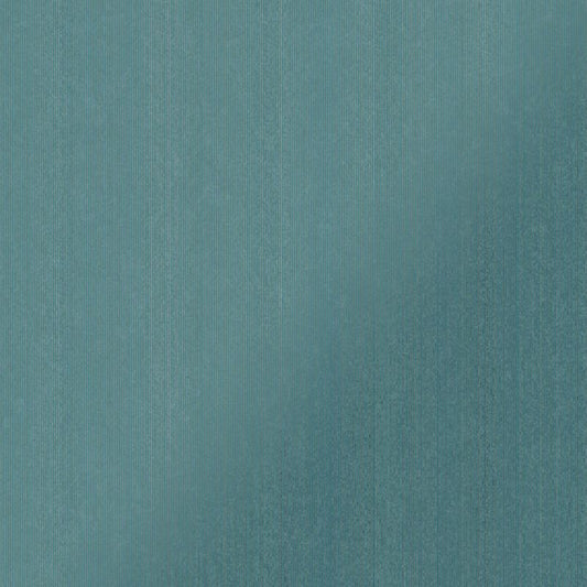 GoodHome Crisal vinyltapet på non-woven med æggefarvet nuance