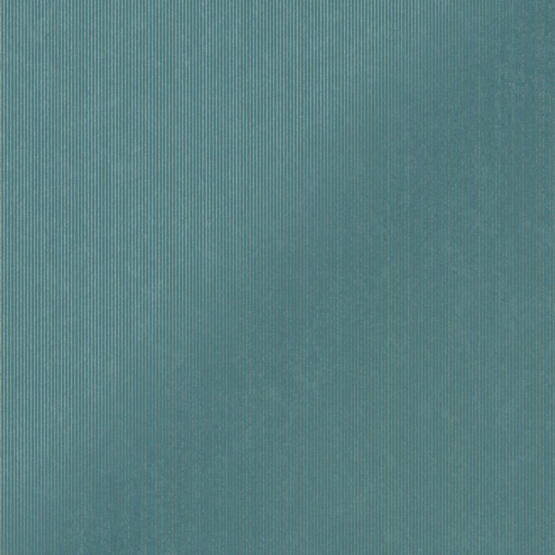 GoodHome Crisal vinyltapet på non-woven med æggefarvet nuance