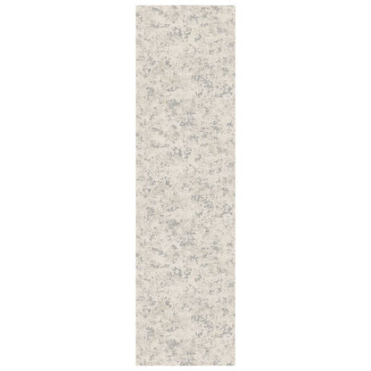 Vinyltapet på nonwoven GoodHome Gmeli i creme